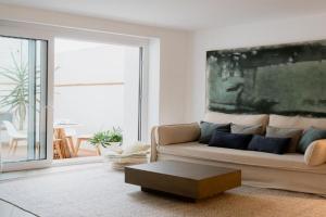 Gaia Apartments & Lofts Cadaqués, Cadaques