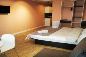 VIKTORY 5 B, apartments Kyiv, Kiev
