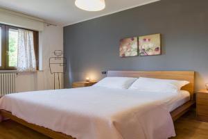 Le Volpi in città Apartments, Verona