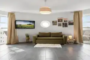 Stadtkernnahes Wohnen in Apartments, Dueren