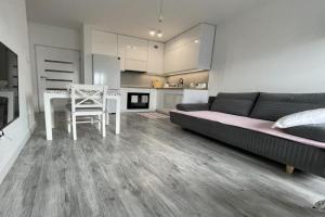Apartment Rzeszów Karolina, Rzeszow