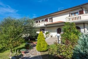 Residenza Tirrenia by Mmega Apartments, Marina di Massa