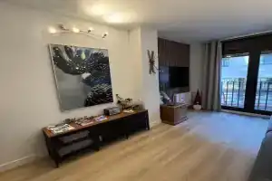Puro Centro Apartments, Andorra La Vella