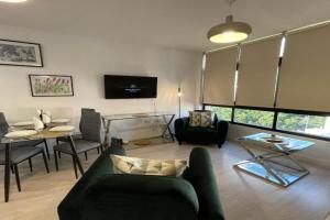DREAM SELECT Apartments, La Laguna