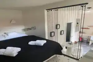 Boutique Hotel U zvonku, Trebon