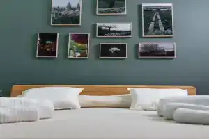 B&B Giardinello Mini-hotel, Vittoria