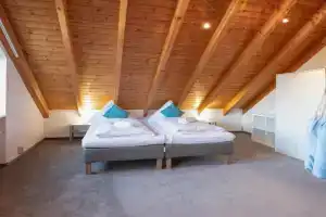 FeWo Immenstaad 2 Apartments, Immenstaad am Bodensee