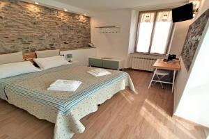 Affittacamere Albarola Guest house, Riomaggiore