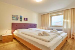 Appartement Delight Apartments, Saalbach