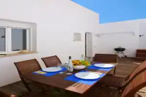 Villa Select, Porto Colom