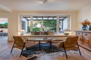 Chalet des Roses - Fantastic & renewed Villa 7p, De Haan