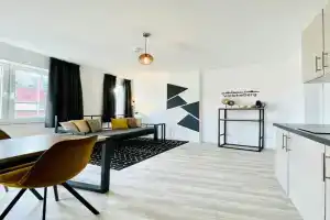 City Apartments Grendelplein, Valkenburg
