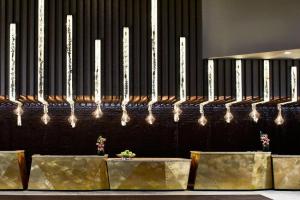 Renaissance Hotel, Nashville