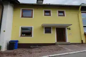 Haus Wendland Apartments, Bischofswiesen
