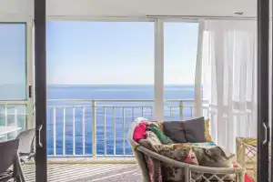 Awesome Apartment In, Torrevieja