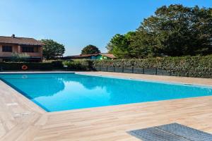 Artemisia B1 Apartment by Wonderful Italy, Sirmione