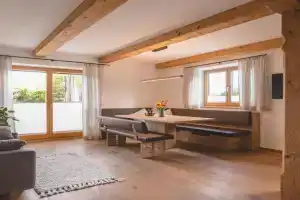 Mocking Ferienappartements Apartments, Kitzbuehel