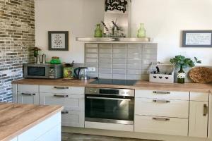 HomeFlair Apartments, Bonn