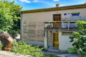 Apartment Roses, Novi Vinodolski