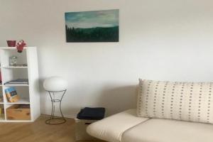 Ferienwohnung Keilbergblick Apartments, Oberwiesenthal