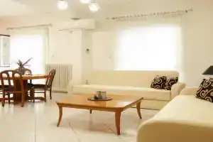 APARTMENT in My home, Xanthi