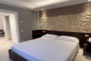 Al Piano 2 Apartments, Ancona