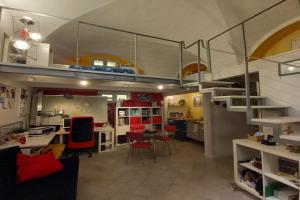 Ars Amandi Guest house, Sulmona