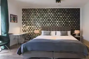 Eco Smart Apartments Premium City, Nurnberg