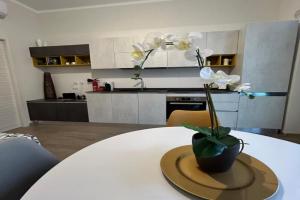 40 metri quadri Apartments, Martina Franca
