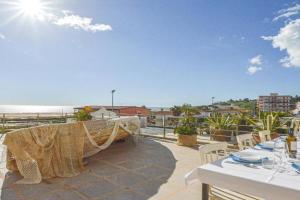 Stunning Apartment In, Porto Empedocle