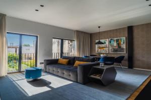 Lux Housing Século XXI Guest house, Braga
