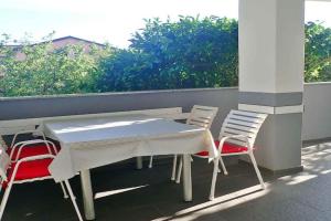 Apartment in 41713, Starigrad