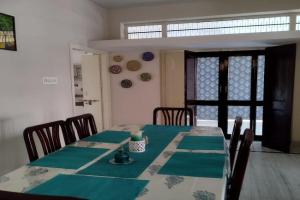 Happy Homestay, Jaipur
