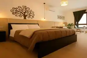 Camurria Sicilian B&B Mini-hotel, Piazza Armerina