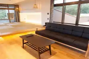 n-house - Vacation STAY 91411v, Nakijin