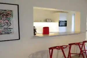 ABC Boutique Apartments, Bruges