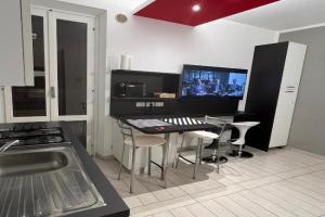 Al Piano 1 Apartments, Ancona