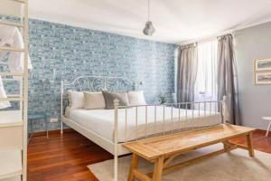Casa di May, Holiday Home, La Spezia