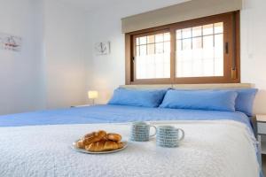 Santa María FreshApartments, Malaga