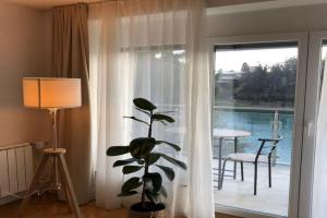 Maximo Apartments - free parking, Maribor