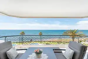 Apartamento Mi Capricho, Mijas Costa