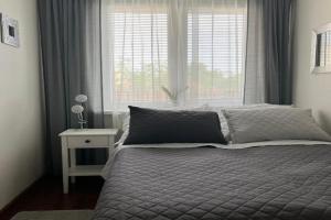 Apartament Cynamon, Sandomierz