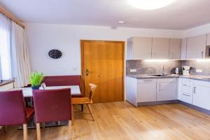 City Life 1 by Alpenidyll Apartments, Schladming