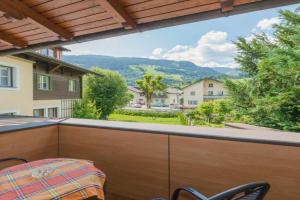 City Life 2 by Alpenidyll Apartments, Schladming