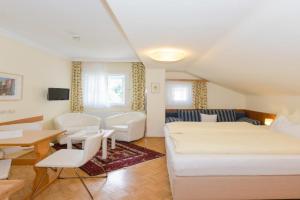 City Life 3 by Alpenidyll Apartments, Schladming