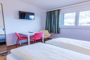 City Dream 2 by Alpenidyll Apartments, Schladming