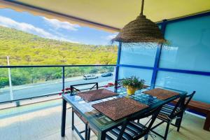 A202 - Villamar, Benidorm