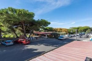 Suite Daniela 2 by MMega Apartments, Marina di Massa