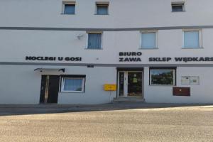 Noclegi u Gosi Apartments, Jelenia Gora