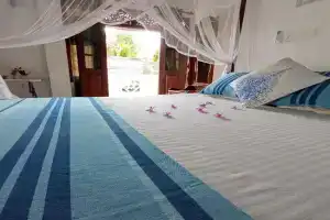 Bluebell Guest House, Unawatuna